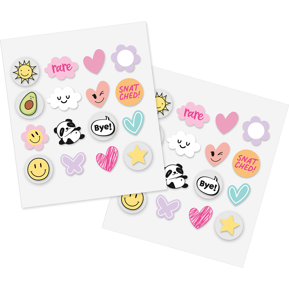 essence-spot-squad-pimple-patches