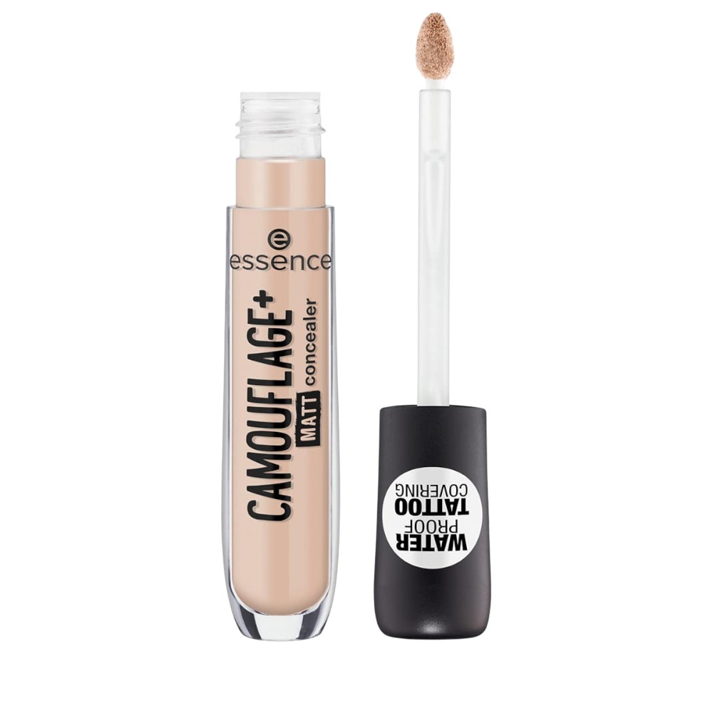 camouflage-matte-concealer-20