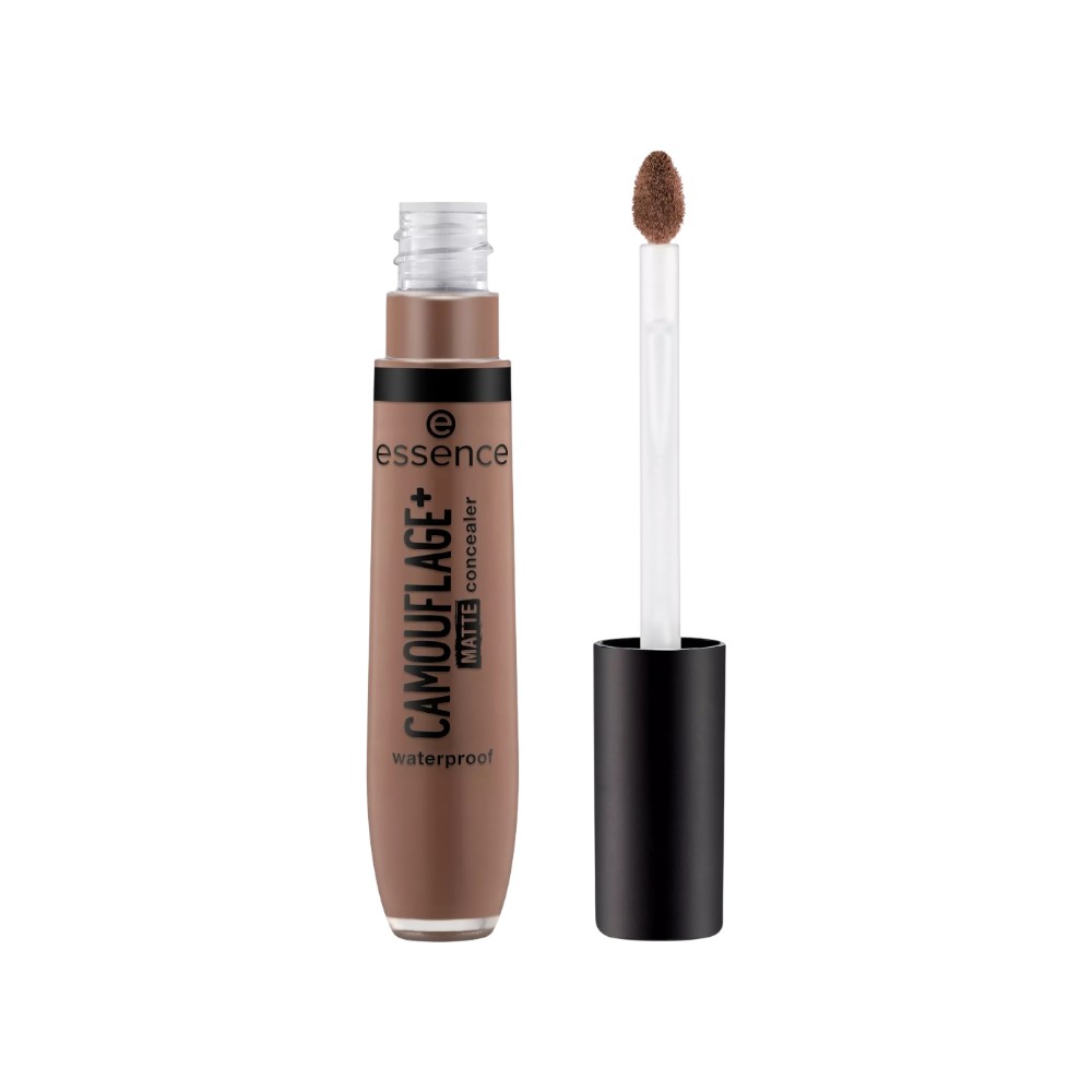 camouflage-matte-concealer-200