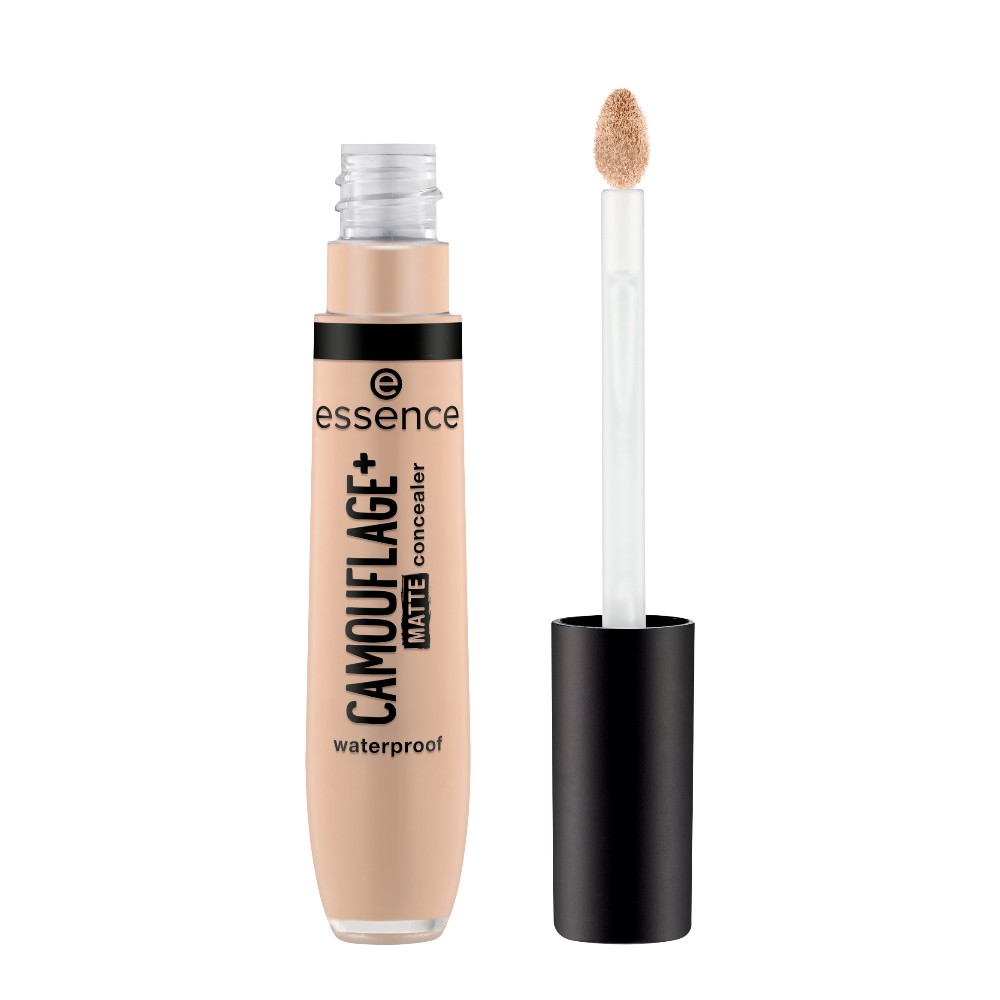 essence-camouflage-matte-concealer-50