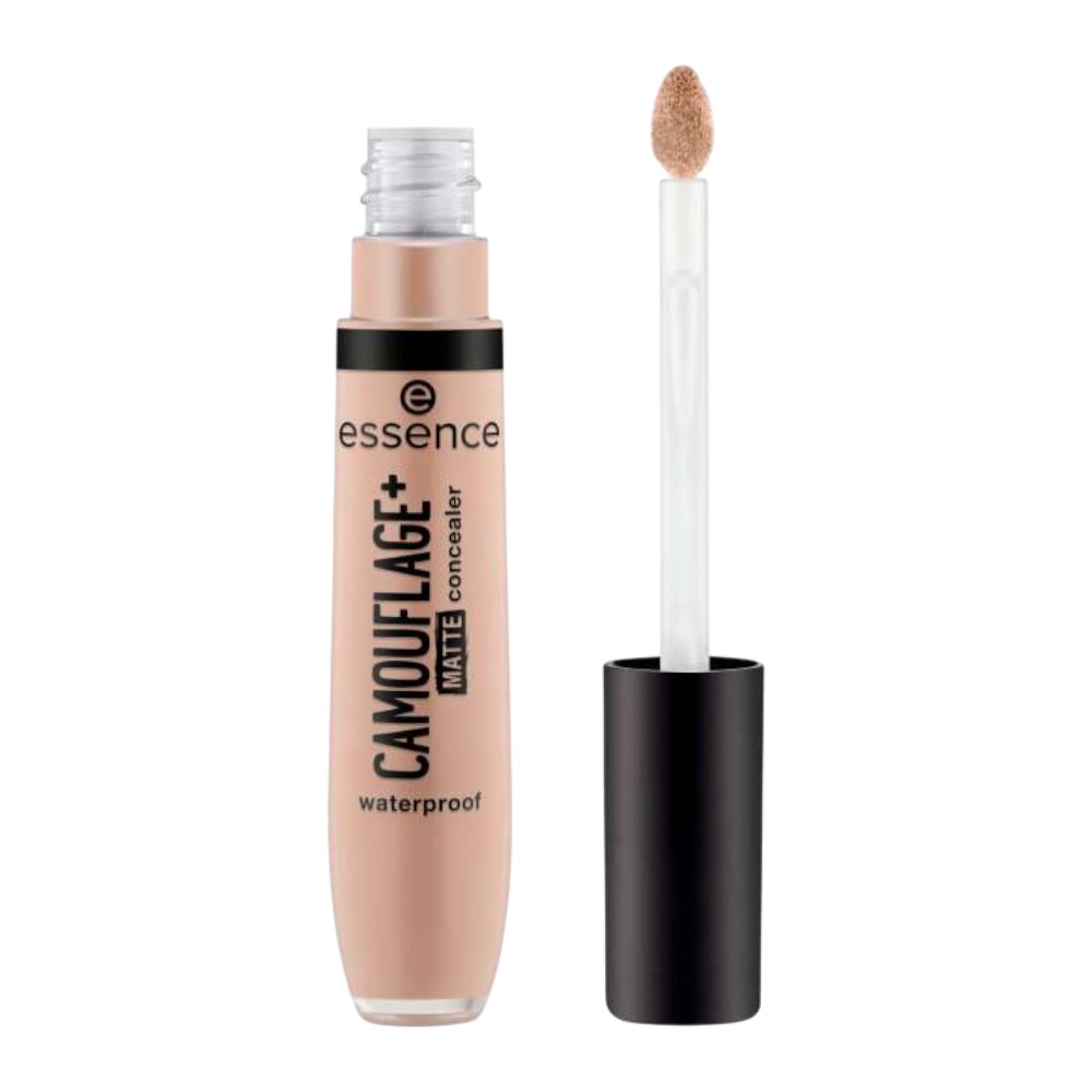 camouflage-matte-concealer-90