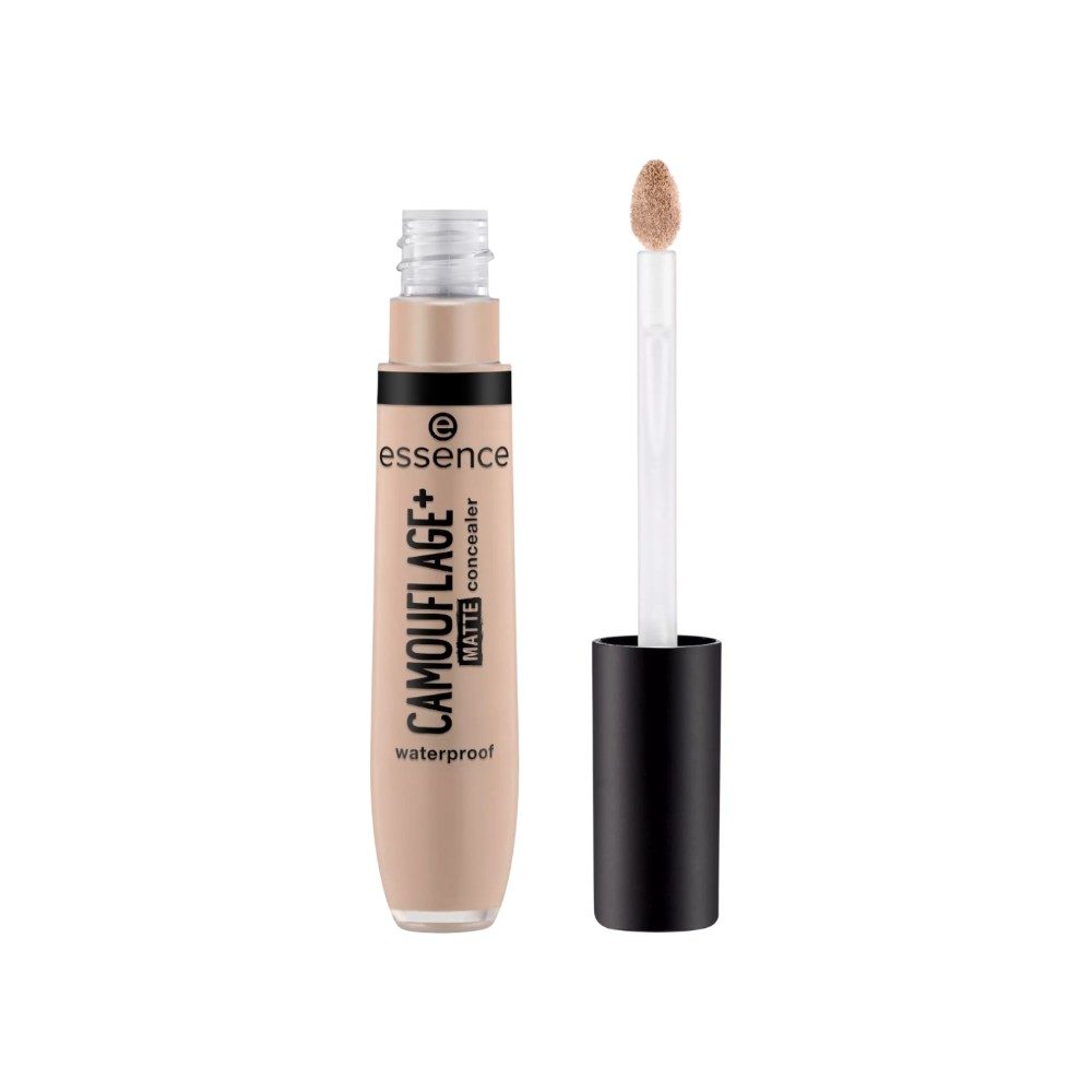 camouflage-matte-concealer-100