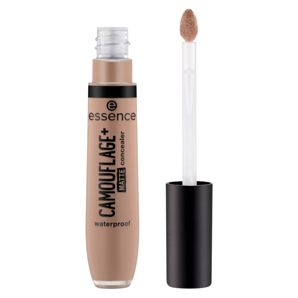 essence-camouflage-matte-concealer-130