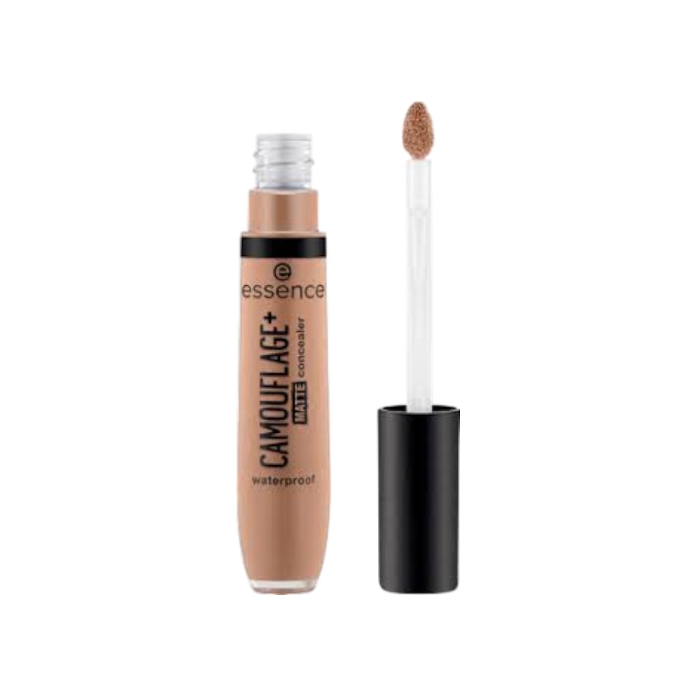 camouflage-matte-concealer-160
