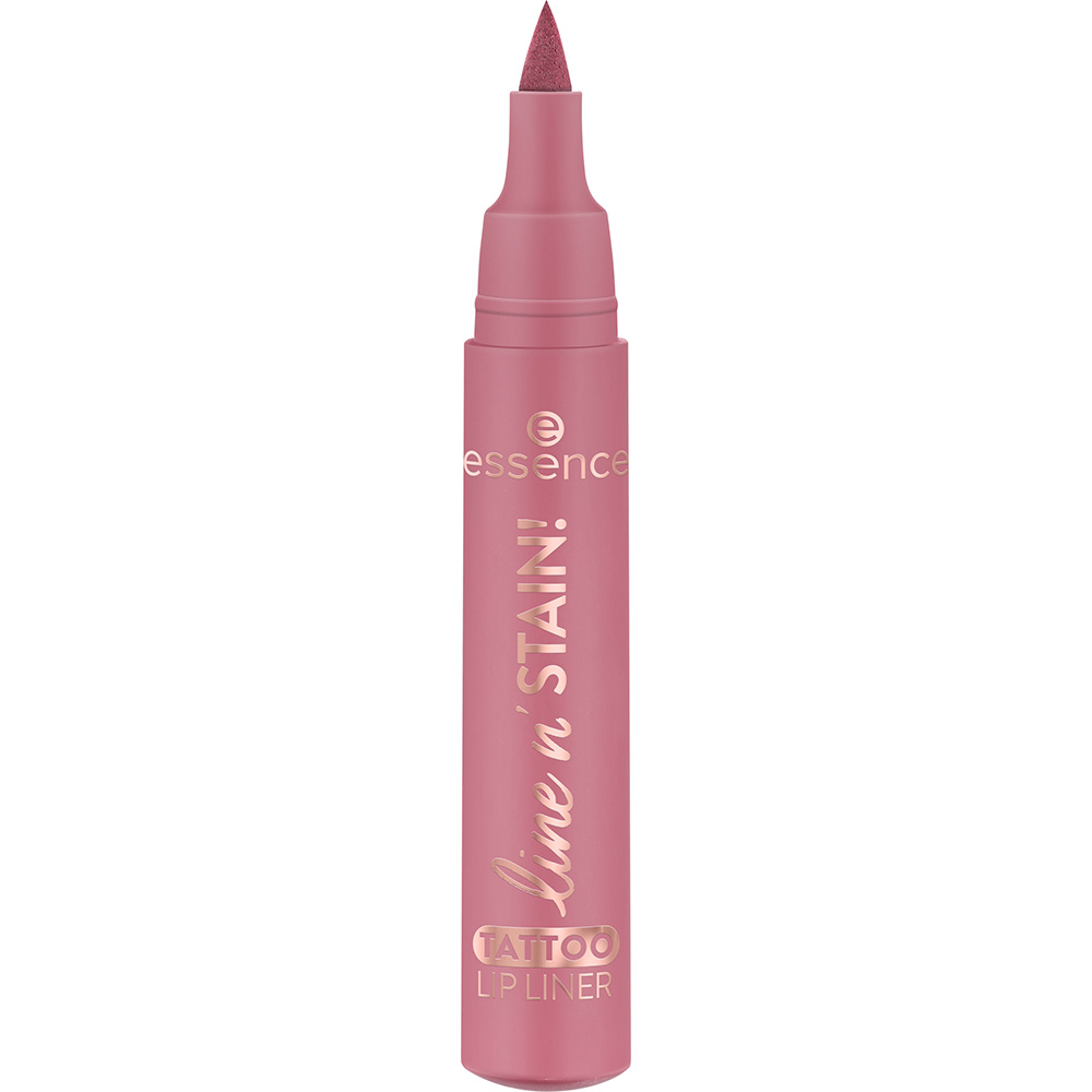 essence-line-n-stain!-tattoo-lip-liner-01-everyone-s-nude-pink