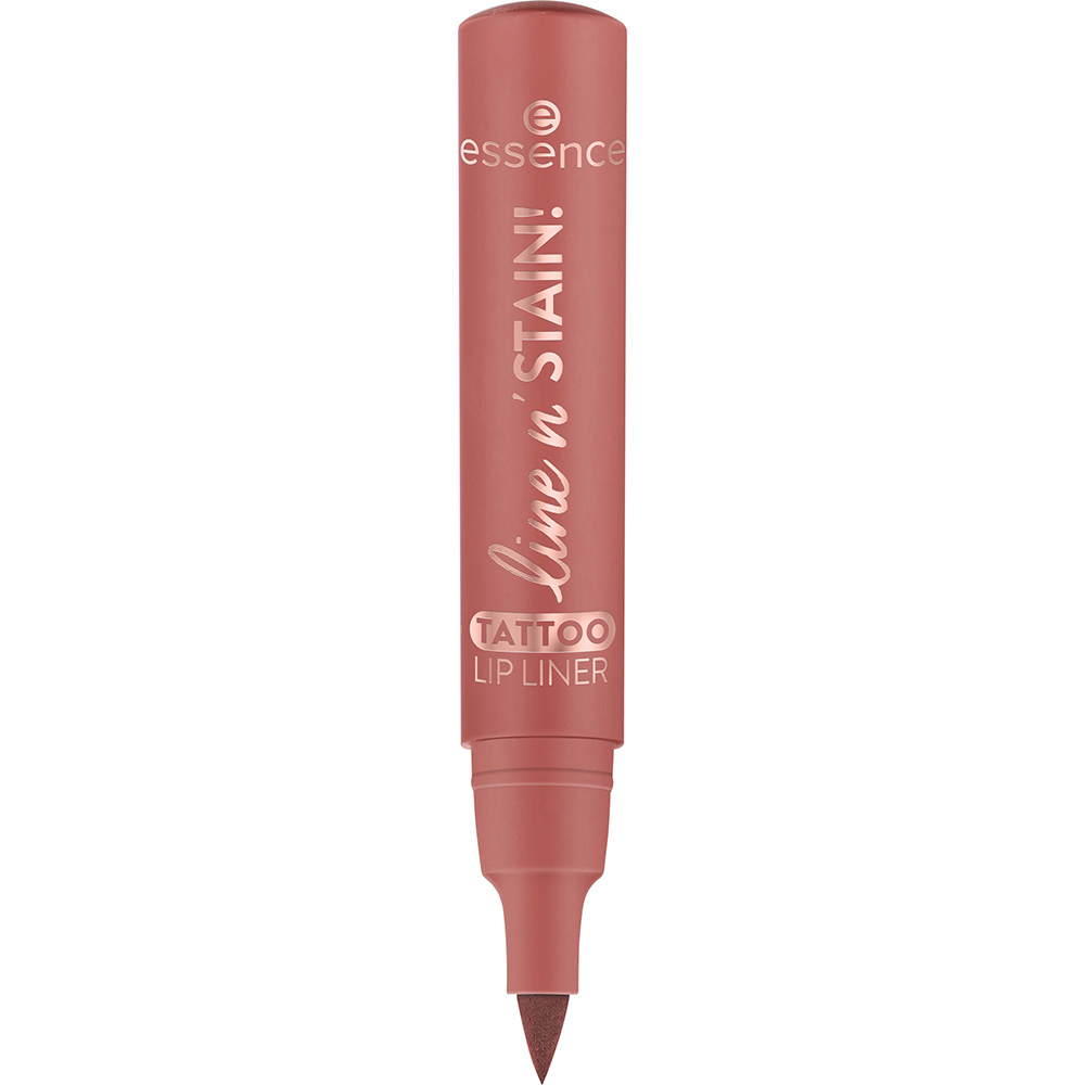 essence-line-n-stain!-tattoo-lip-liner-02-must-have-brown