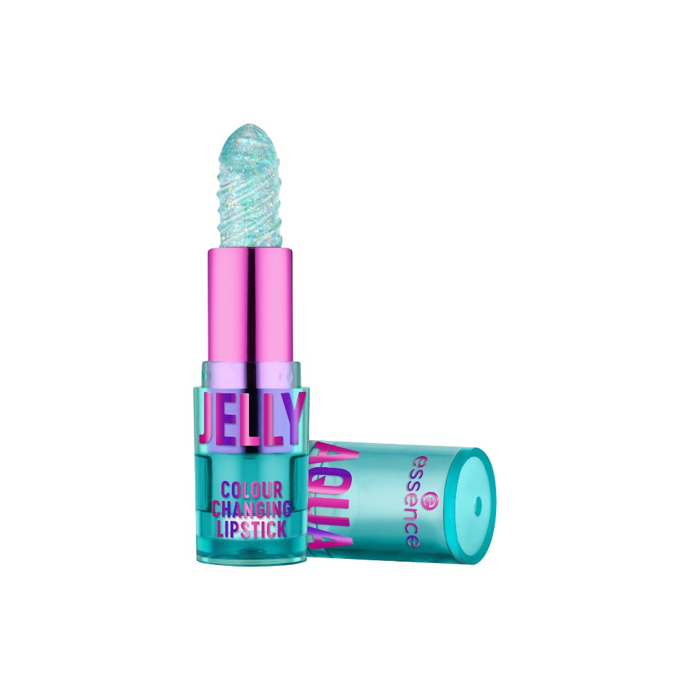 aqua-jelly-colour-changing-lipstick