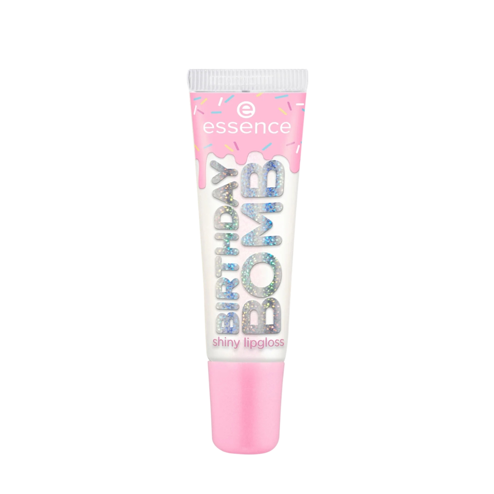 essence-birthday-bomb-shiny-lipgloss-01