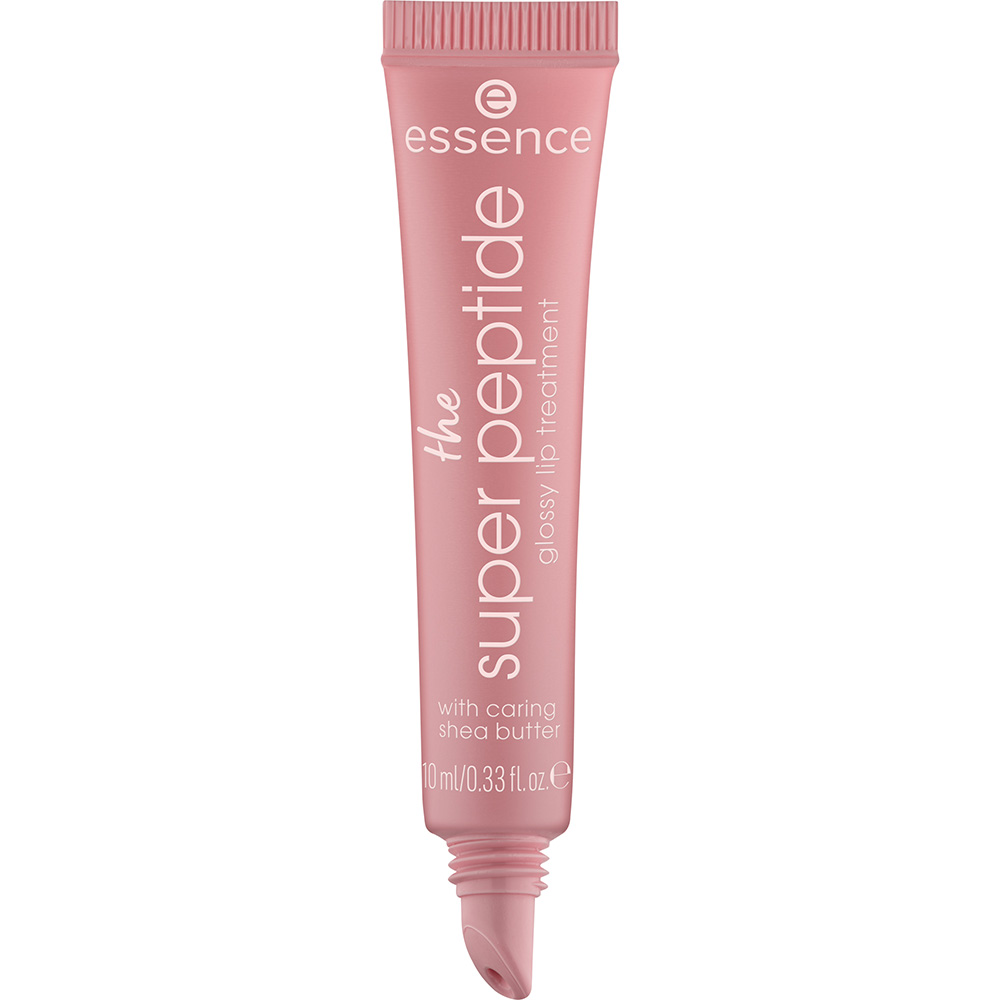 essence-the-super-peptide-glossy-lip-treatment-03-toffeetastic!