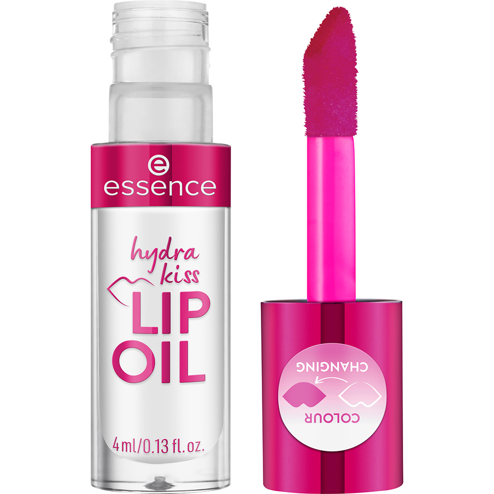 essence-hydra-kiss-lip-oil-06-cranberry-is-back