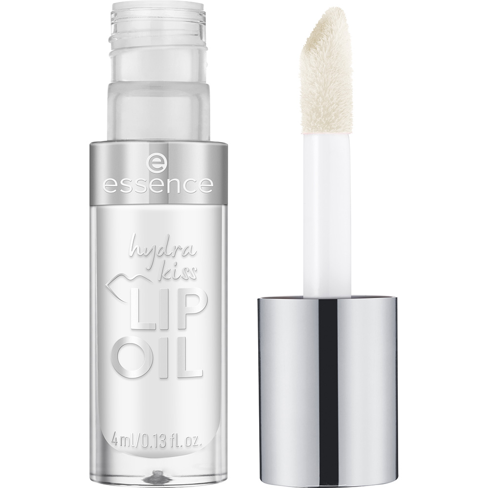 essence-hydra-kiss-lip-oil-07-classy-glassy
