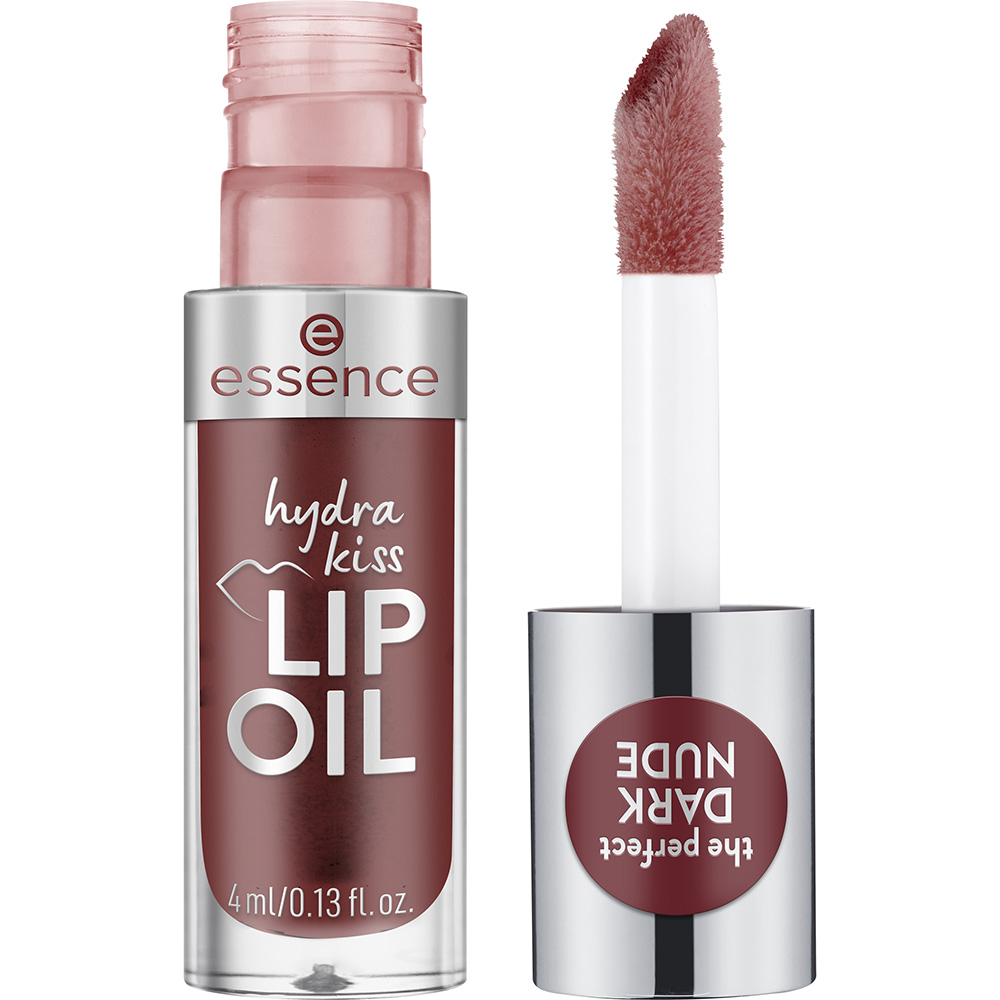 essence-hydra-kiss-lip-oil-08-mocha-glow