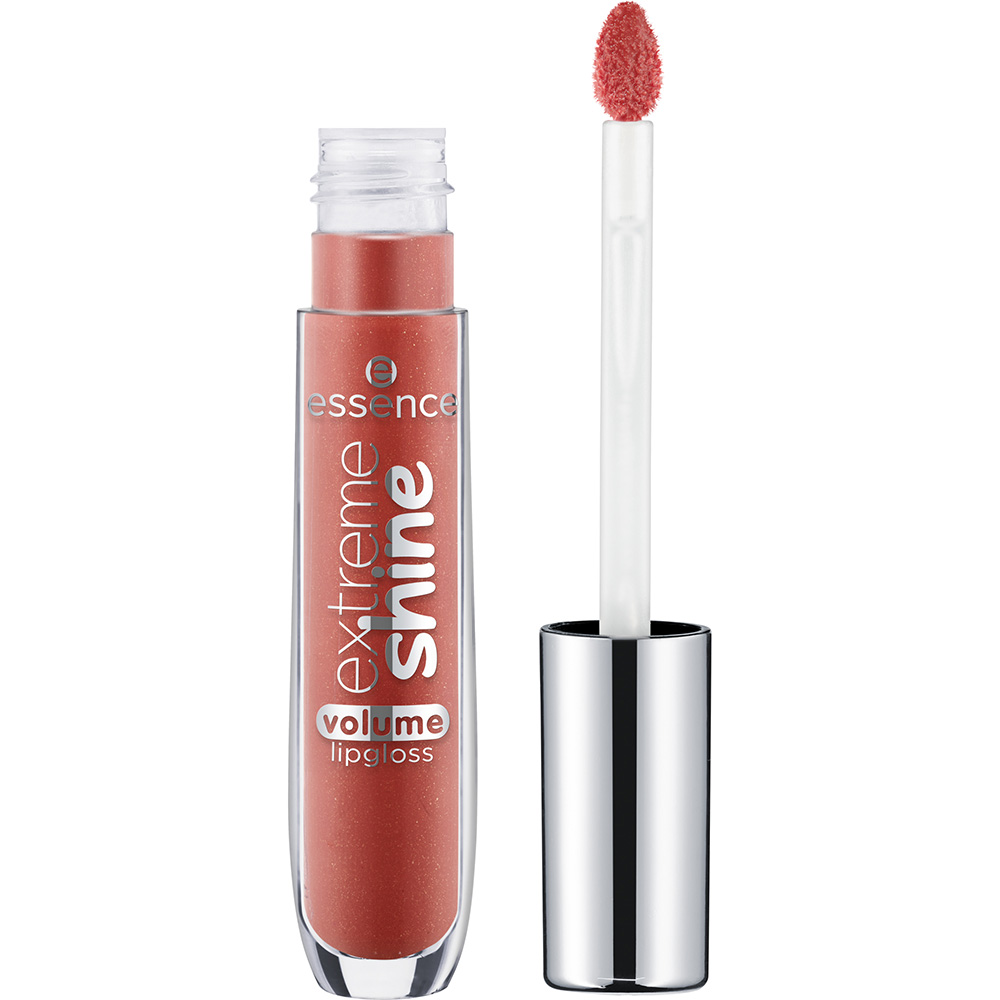 essence-extreme-shine-volume-lipgloss-15-rusty-kiss