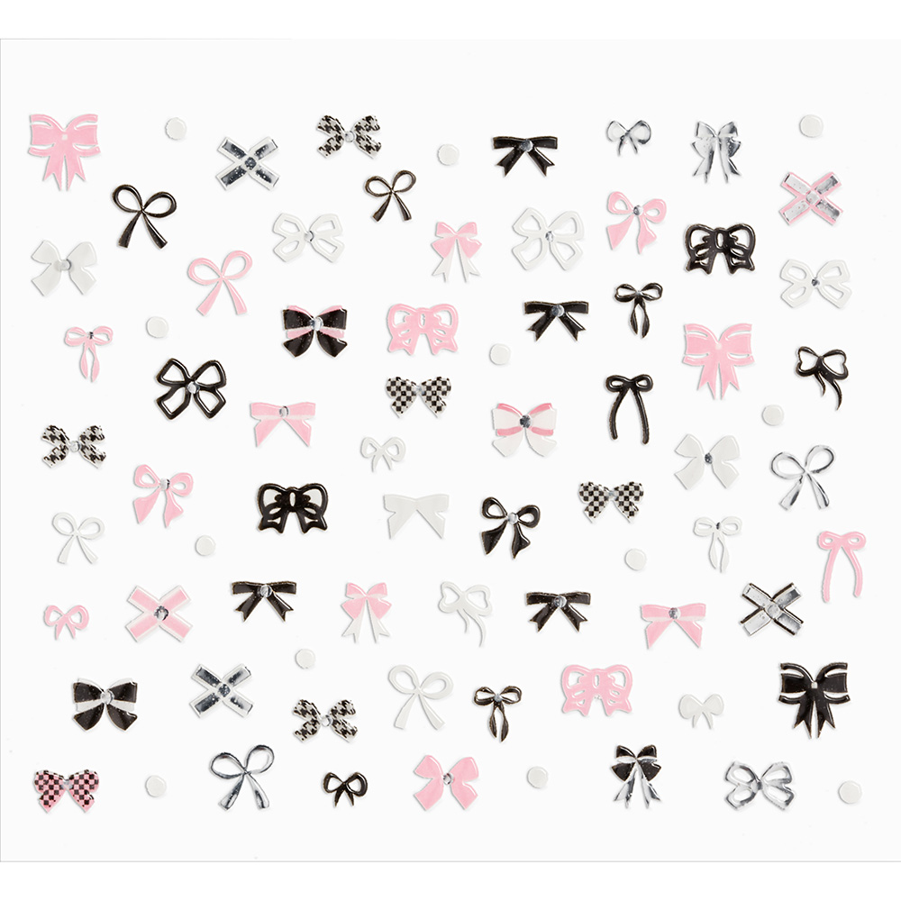 essence-put-a-bow-on-it-nail-stickers