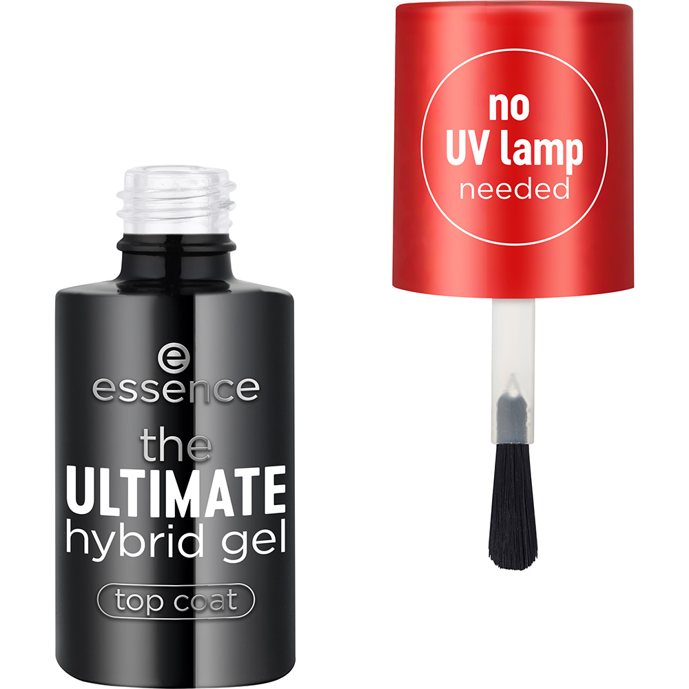 essence-the-ultimate-hybrid-gel-top-coat