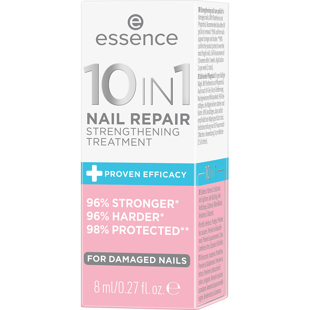 essence-10-in-1-nail-repair-strengthening-treatment