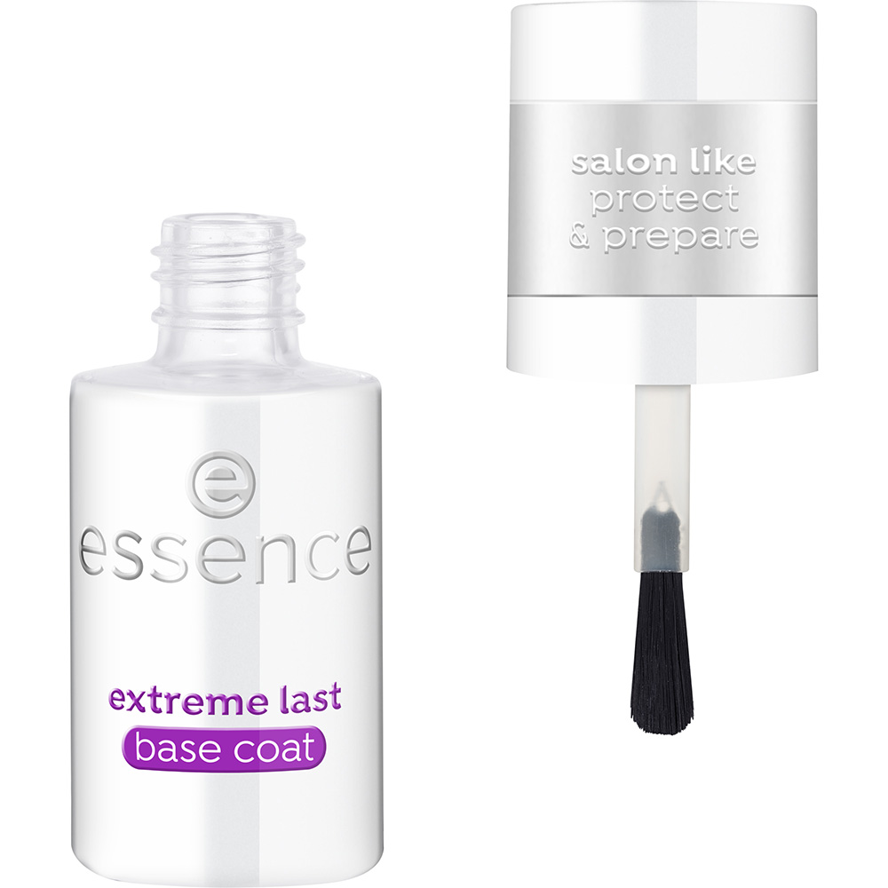 essence-extreme-last-base-coat-01