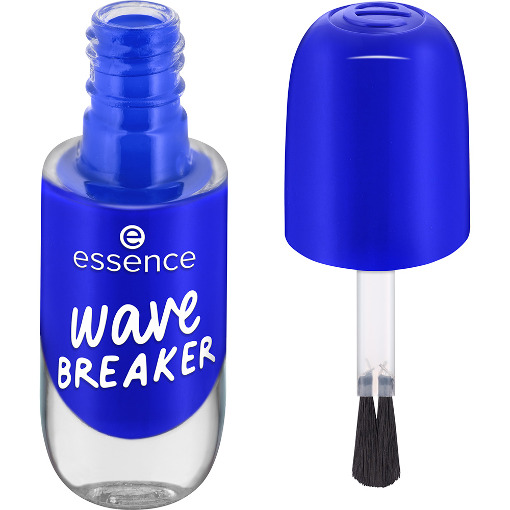 essence-gel-nail-colour-75