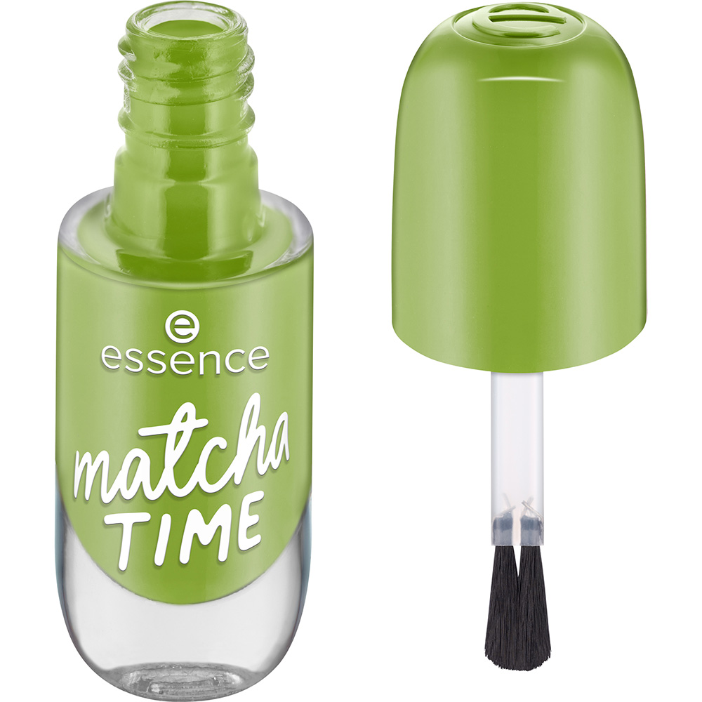 essence-gel-nail-colour-76
