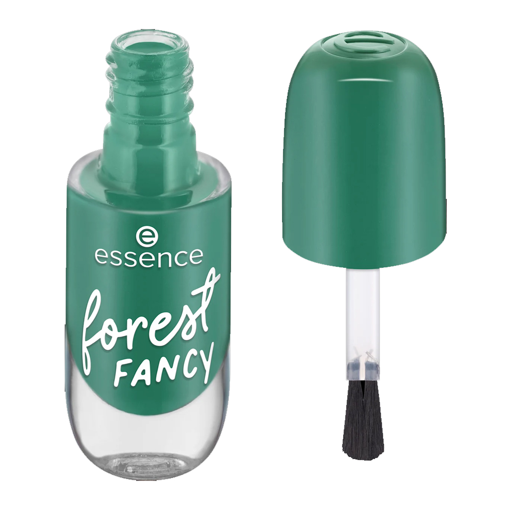 essence-gel-nail-colour-77-forest-green