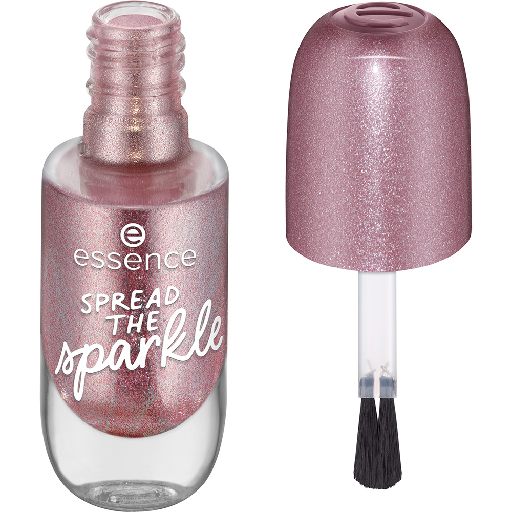 essence-gel-nail-colour-78-spread-the-sparkle