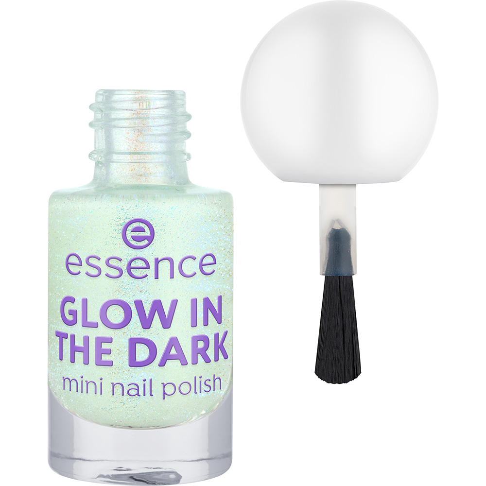 essence-glow-in-the-dark-mini-nail-polish-01