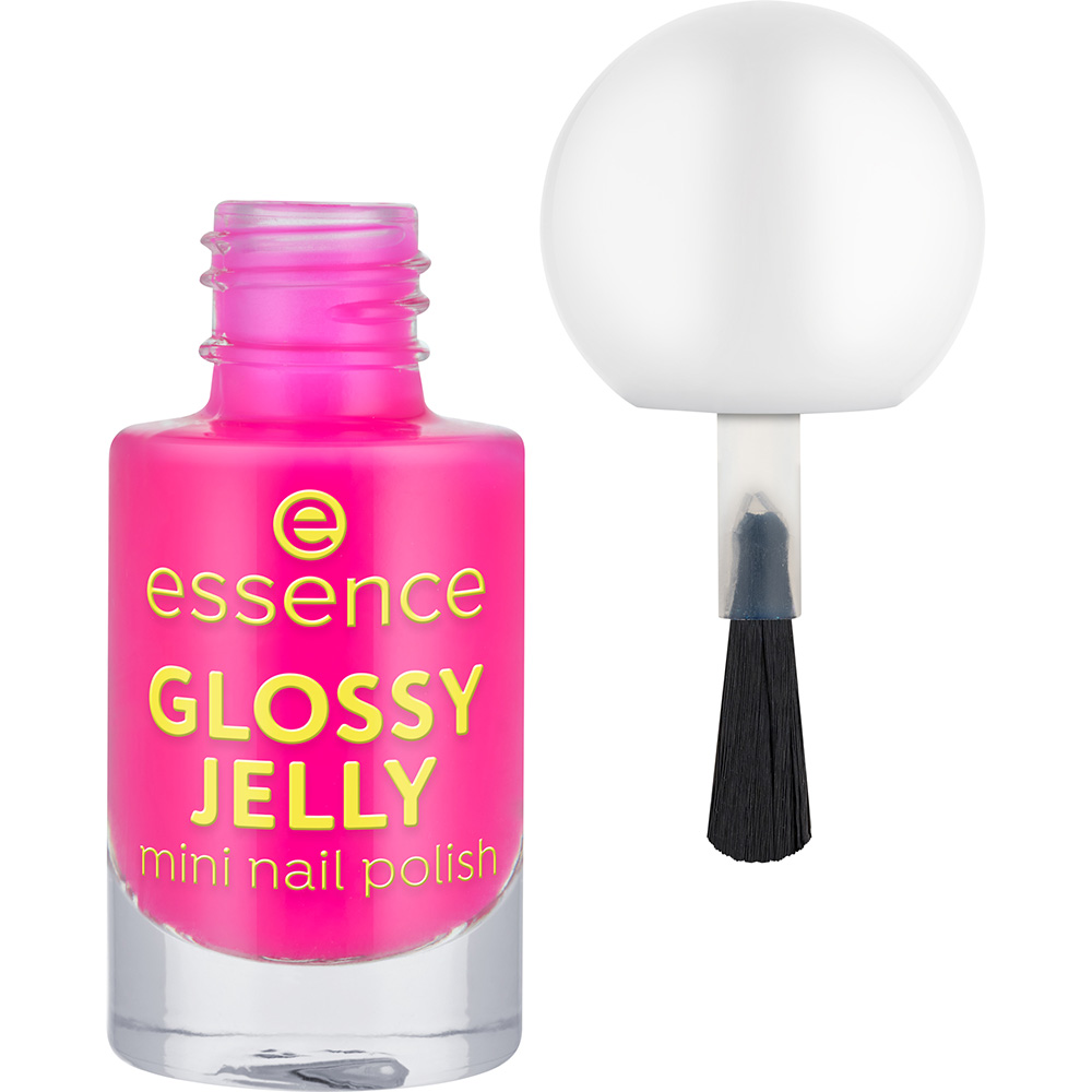 essence-glossy-jelly-mini-nail-polish-02