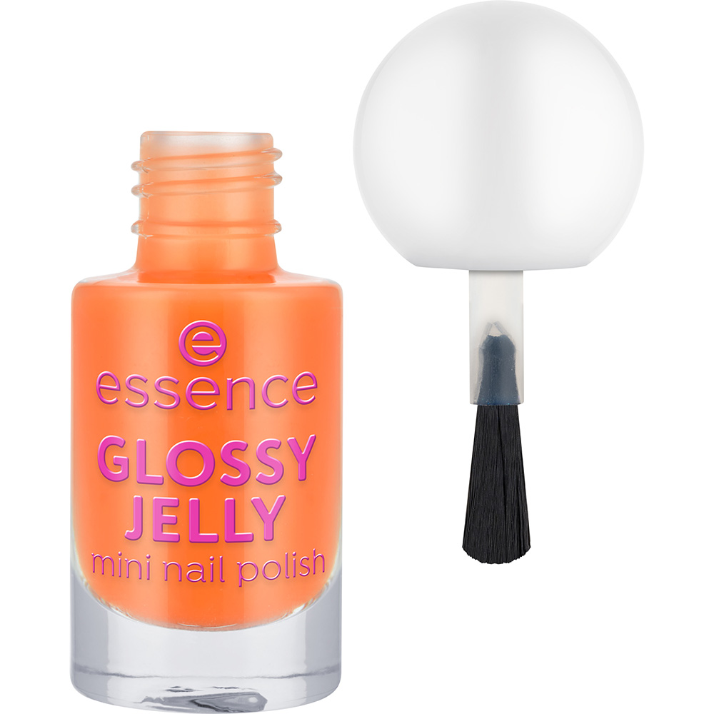 essence-glossy-jelly-mini-nail-polish-03