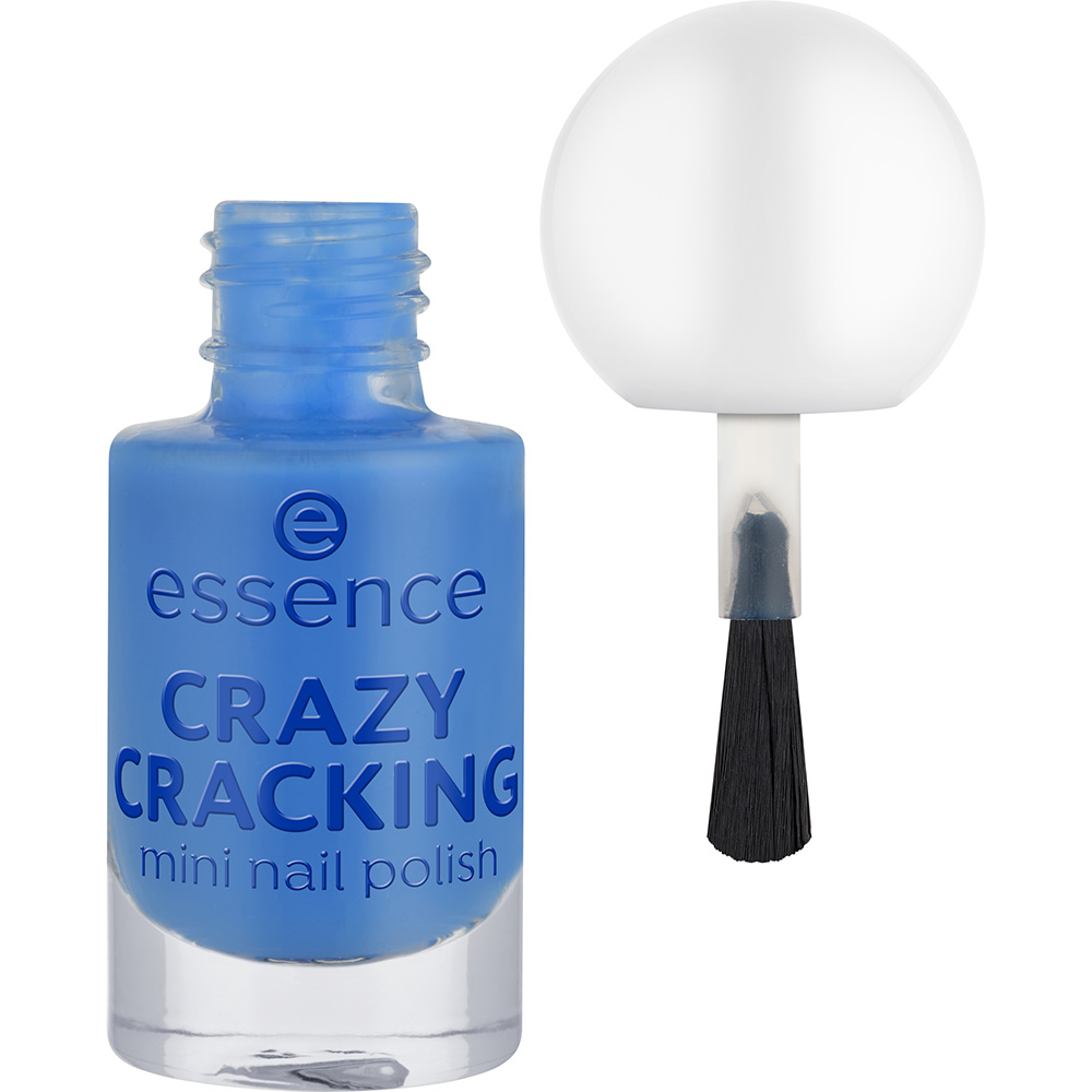 essence-crazy-cracking-mini-nail-polish-04-clean-beauty