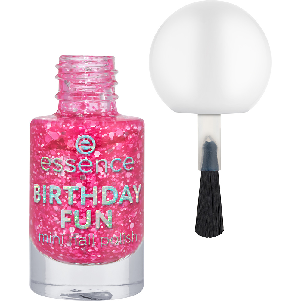 essence-birthday-fun-mini-nail-polish-05