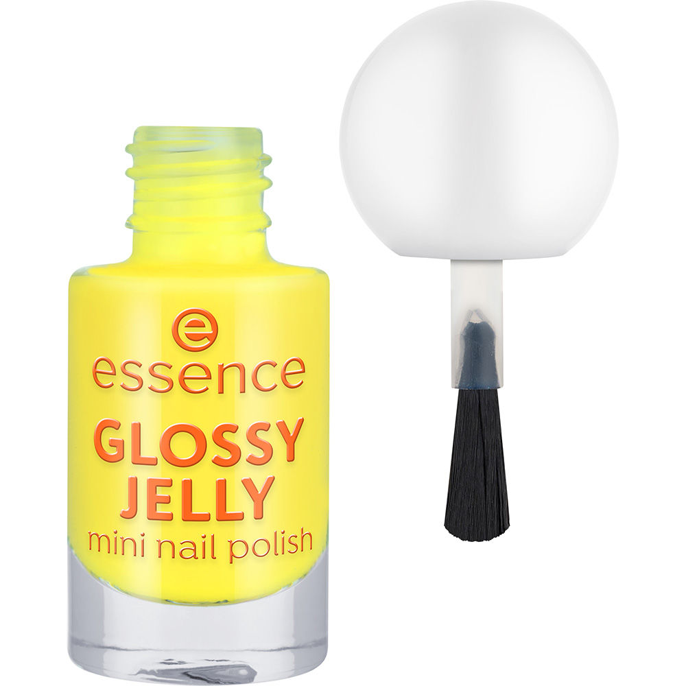 essence-glossy-jelly-mini-nail-polish-06