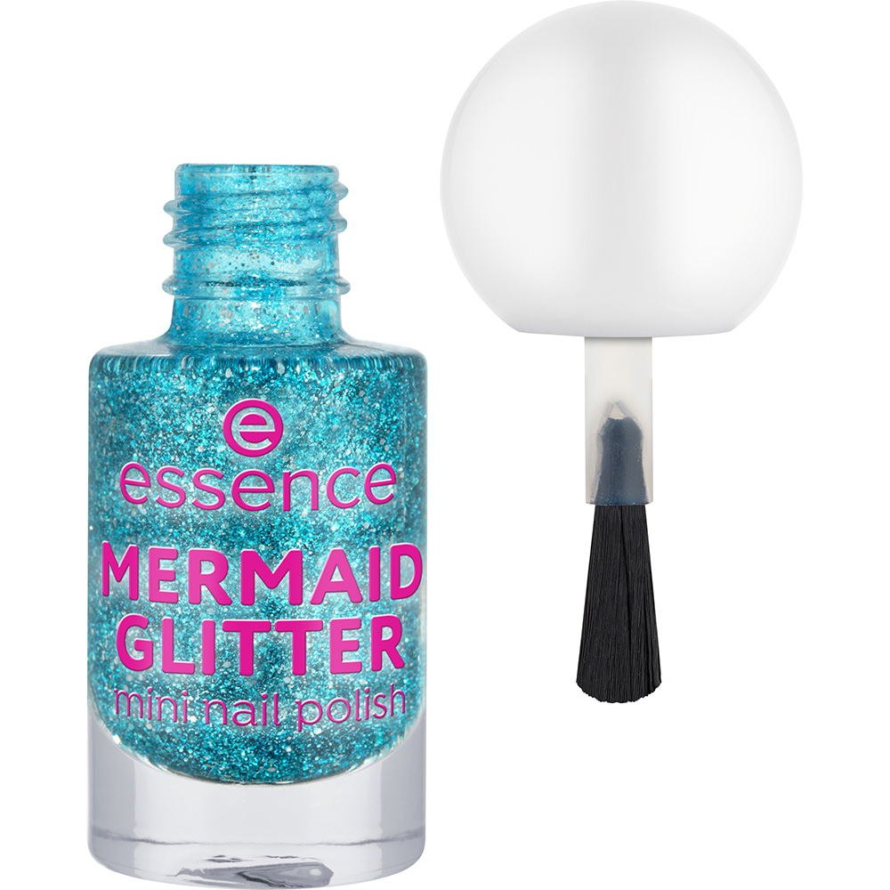 essence-mermaid-glitter-mini-nail-polish-07
