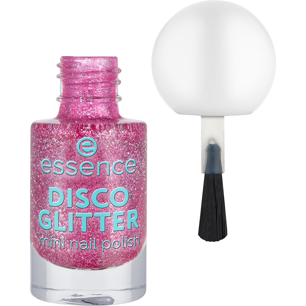 essence-disco-glitter-mini-nail-polish-08