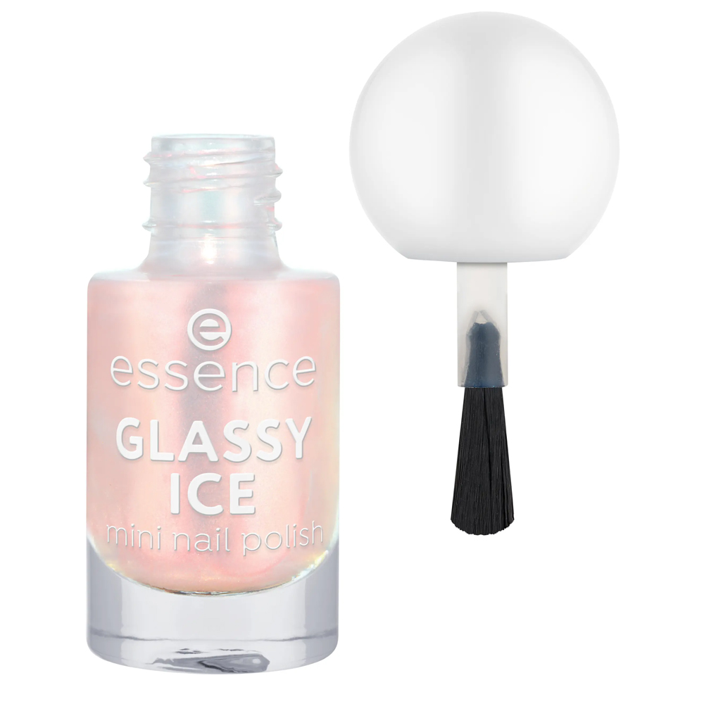 essence-glassy-ice-mini-nail-polish-09