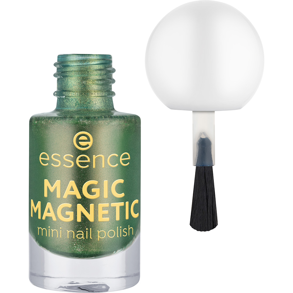 essence-magic-magnetic-mini-nail-polish-10
