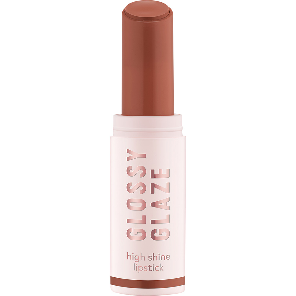 essence-glossy-glaze-high-shine-lipstick-01-livin-la-vida-mocha