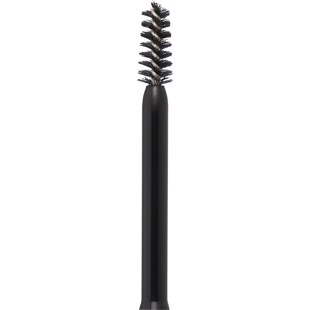 essence-make-me-brow-eyebrow-gel-mascara-07-dark-browny-brows