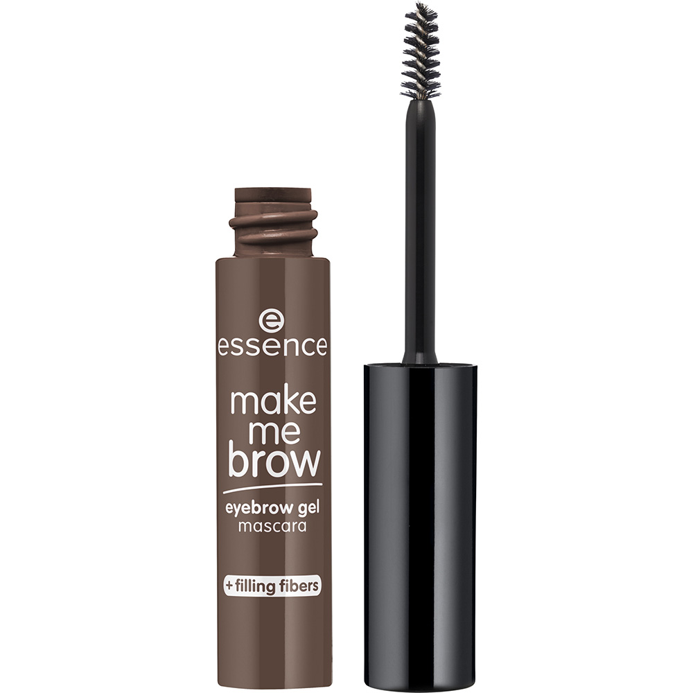 essence-make-me-brow-eyebrow-gel-mascara-07-dark-browny-brows