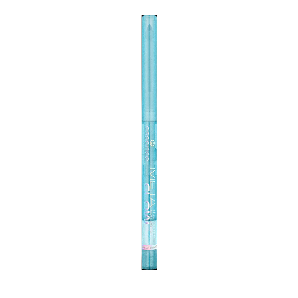 essence-meta-glow-duo-chrome-eye-pencil-04-chromalicious