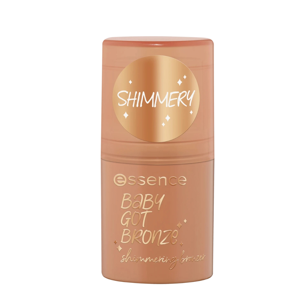 essence-baby-got-bronze-shimmering-bronzer-10-golden-hour