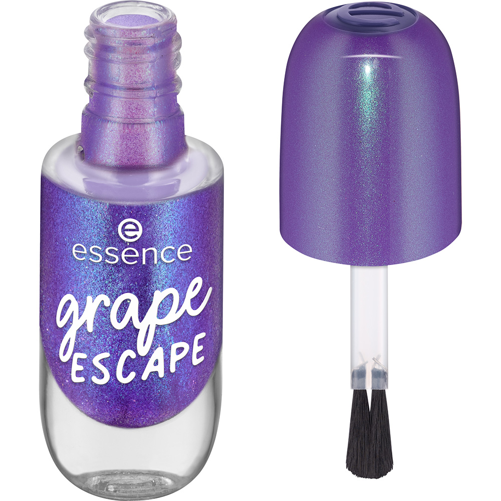 essence-gel-nail-colour-79