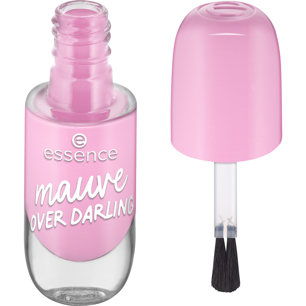 essence-gel-nail-colour-80-mauve-over-darling