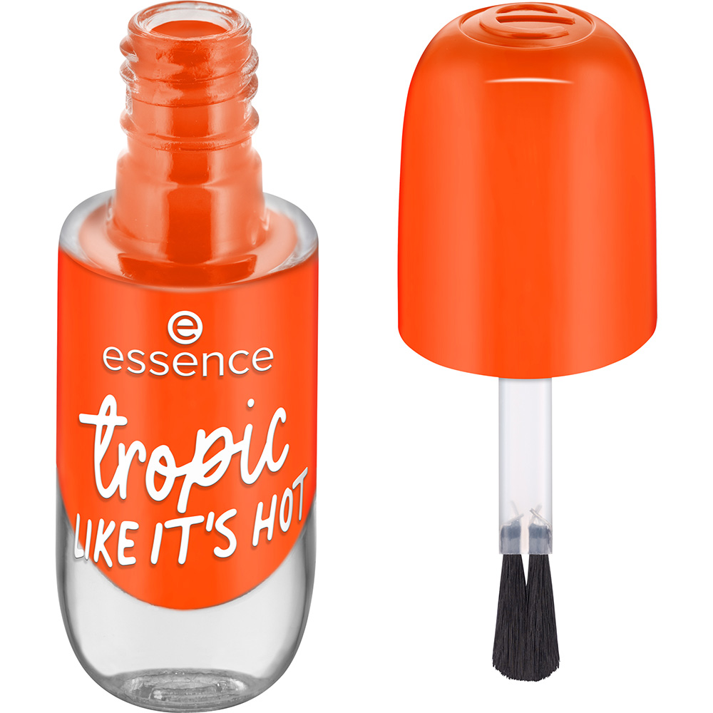 essence-gel-nail-colour-81-tropic-like-it-s-hot