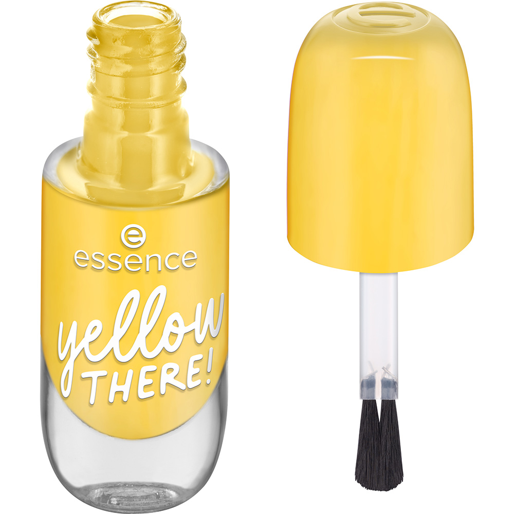 essence-gel-nail-colour-82