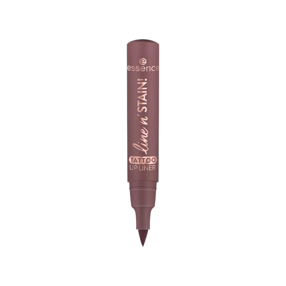 line-n-stain!-tattoo-lip-liner-03-make-a-mauve