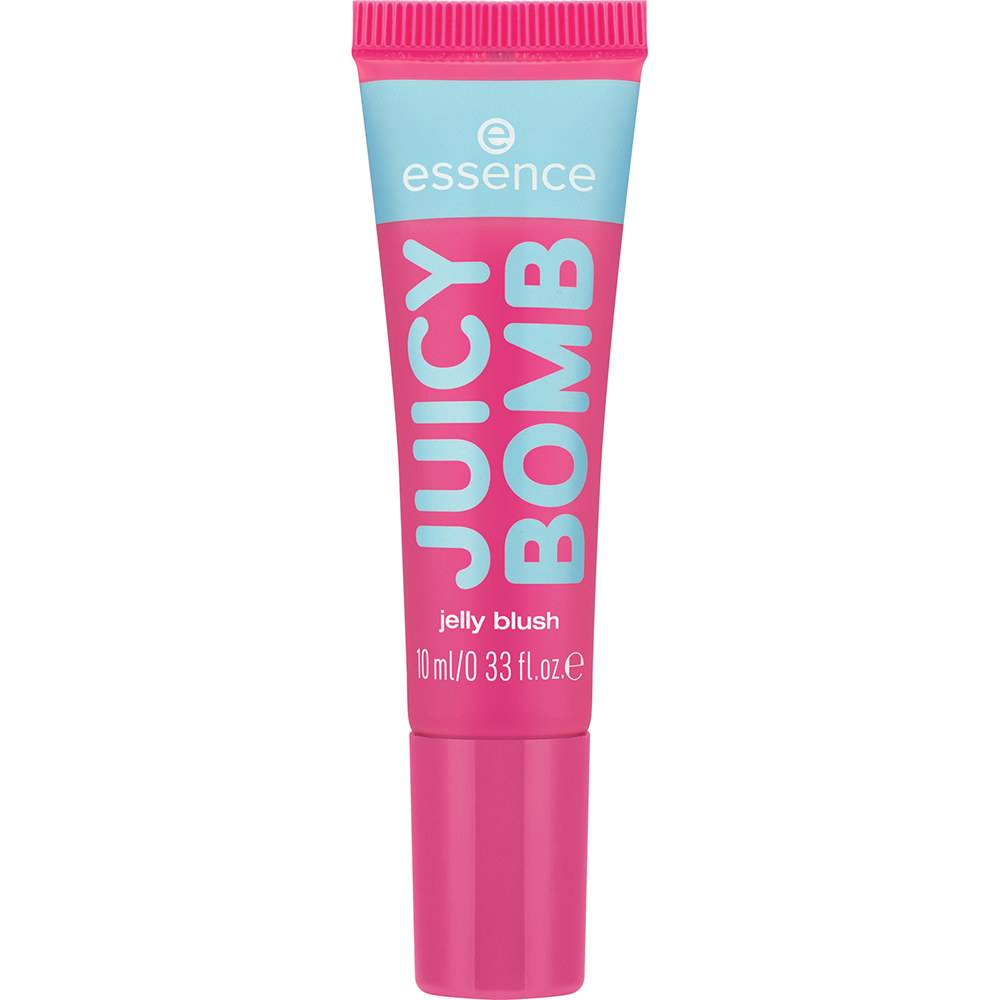 essence-juicy-bomb-party-jelly-blush-01-cassis-crush