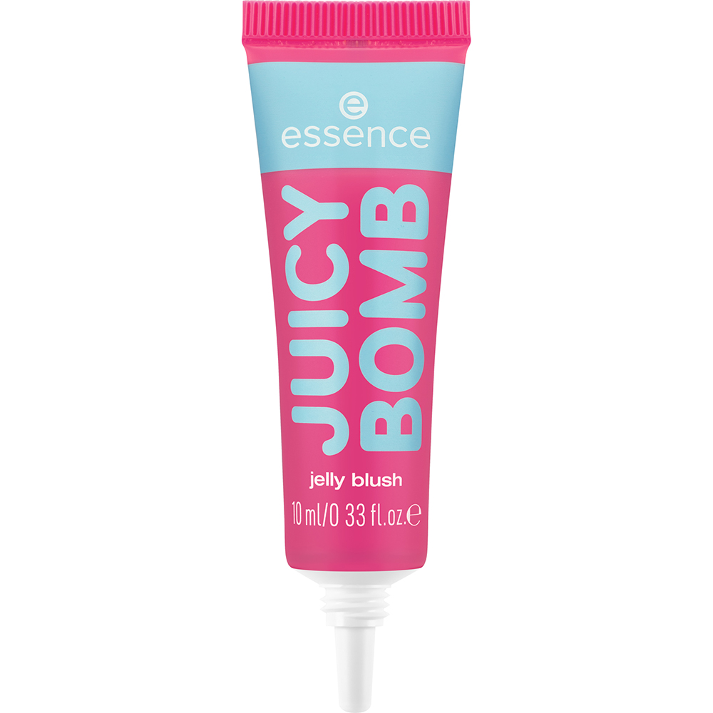 essence-juicy-bomb-party-jelly-blush-01-cassis-crush