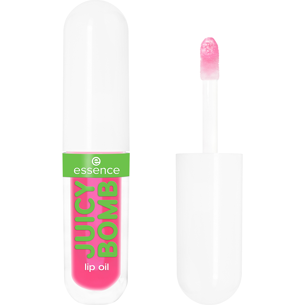 essence-juicy-bomb-party-lip-oil-02-watermelon-wonders