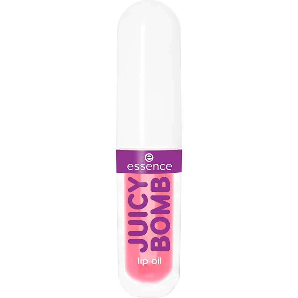 essence-juicy-bomb-party-lip-oil-03-marvellous-mango