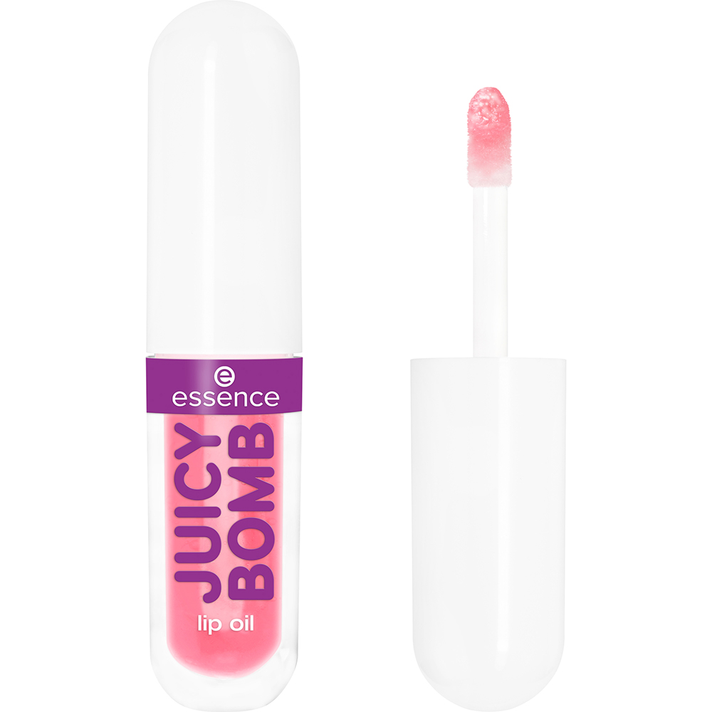 essence-juicy-bomb-party-lip-oil-03-marvellous-mango